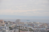 1059神戸市垂水区表替え(おもてがえ)