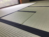 2218お茶室