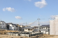 1578大阪府富田林市採寸