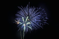 1656丹波ひかみの夏祭り