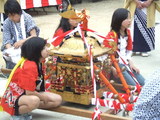 春季大祭04