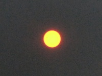1623金星通過