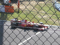 810 2009F1日本GP in SUZUKA