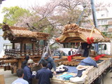 地車-03