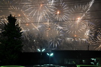 1479福知山花火大会