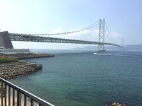 2116神戸市垂水区舞子