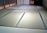 1641b60f.jpg