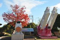 1542しまなみ海道