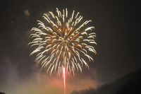 1257花火(篠山)