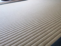 2111山本6本芯