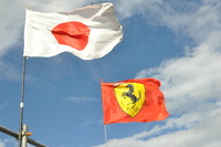 1309鈴鹿2010
