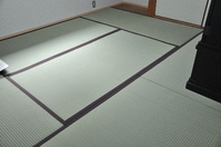 1008西宮市表替え(おもてがえ)
