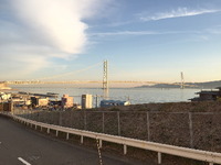 2040明石市裏返し