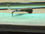 308