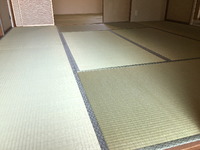 2203茨木