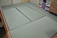 1306神戸市西区のマンション表替え(おもてがえ)