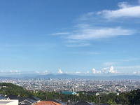 2204宝塚