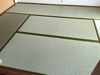 2109神戸市東灘区・新畳