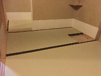 2140炉開き