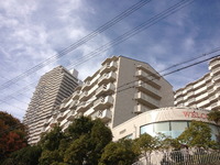 1691神戸市須磨区、表替え