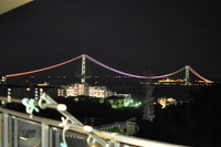 1510明石市の表替え