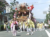 地車-09
