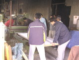 4718bd84.jpg