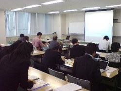 546¥·¥Ã¥¯¥Ï¥¦¥¹¥¢¥É¥Ð¥¤¥¶¡¼¹Ö½¬²ñ