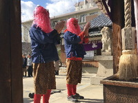 2065篠原厳島神社節分祭