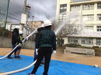 2249六甲小学校