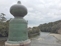 2035伊勢神宮