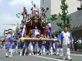 地車-08