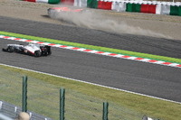 1310鈴鹿2010