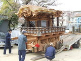 地車-02