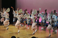 2079阿波踊り