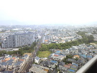 807大阪府堺市の高層マンション