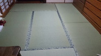 2036特別栽培畳表