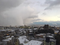 2159雪雲