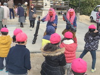2066篠原厳島神社節分祭