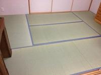 1985神戸市西区表替え