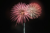 1657丹波ひかみの夏祭り