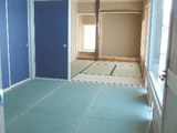 70e72430.jpg