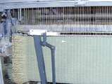 78af5368.jpg