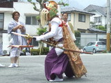 春季大祭03