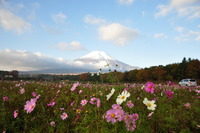 2230富士山