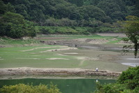 1298神戸市北区衝原ダム