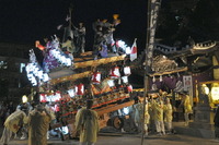 1616神戸市灘区篠原厳島神社
