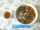 82b6a92f.jpg