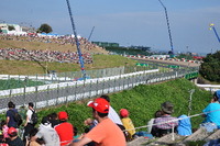 2076 F1日本GP
