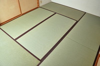 1314神戸市西区表替え